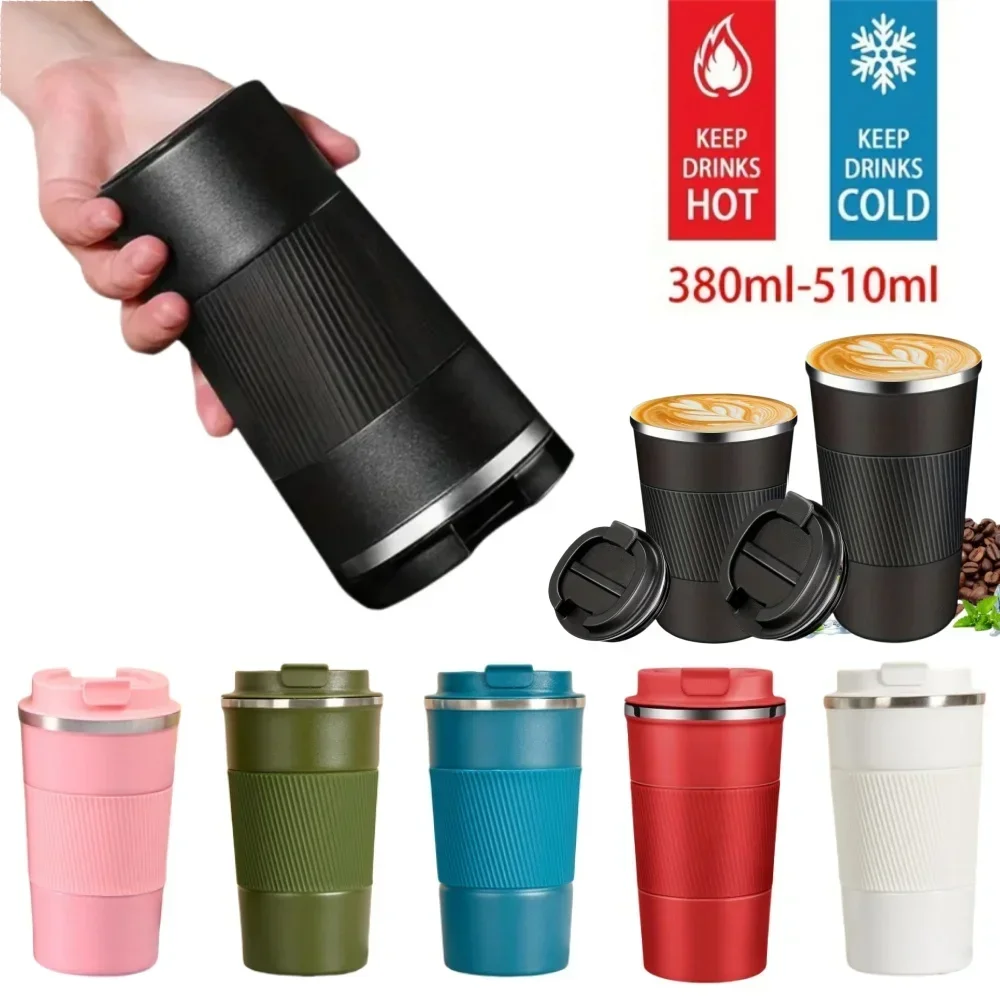Yeni Termo Cafe Termo Bardak Ç - Coffee Tea Exchange incelemesi ve fiyatı