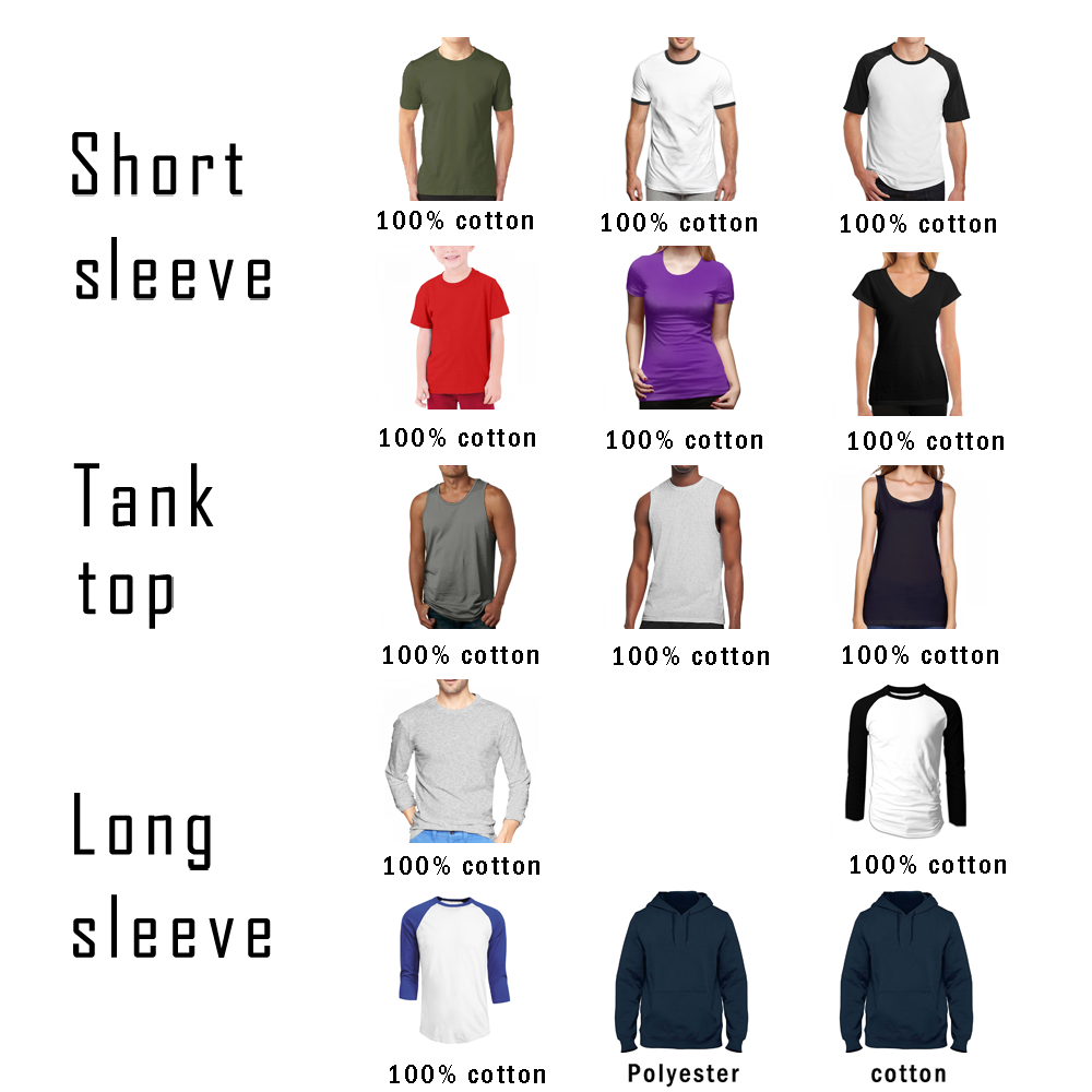 Koalatea Tank Tops Yelek Kolsu - Coffee Tea Jokes incelemesi ve fiyatı