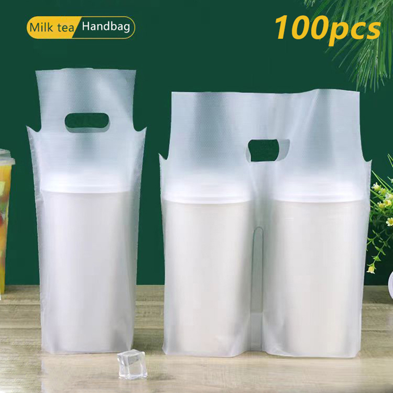 100 Adet Tek Kullanımlık İçece - Coffee Tea Cups incelemesi ve fiyatı