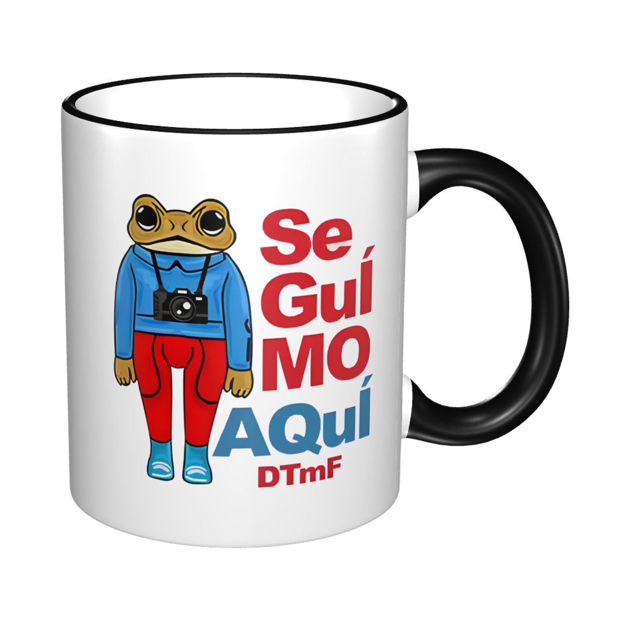 KÖTÜ     BUNNY Müzik Ürünleri  - Coffee Tea Cup Foto incelemesi ve fiyatı