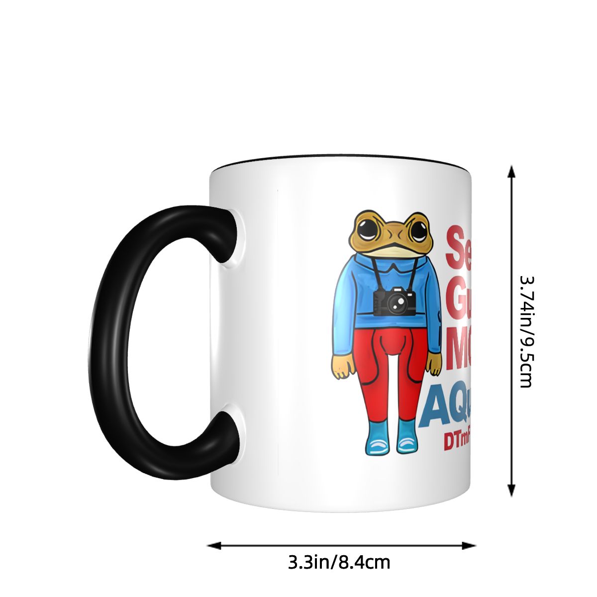 KÖTÜ     BUNNY Müzik Ürünleri  - Coffee Tea Cup Foto incelemesi ve fiyatı