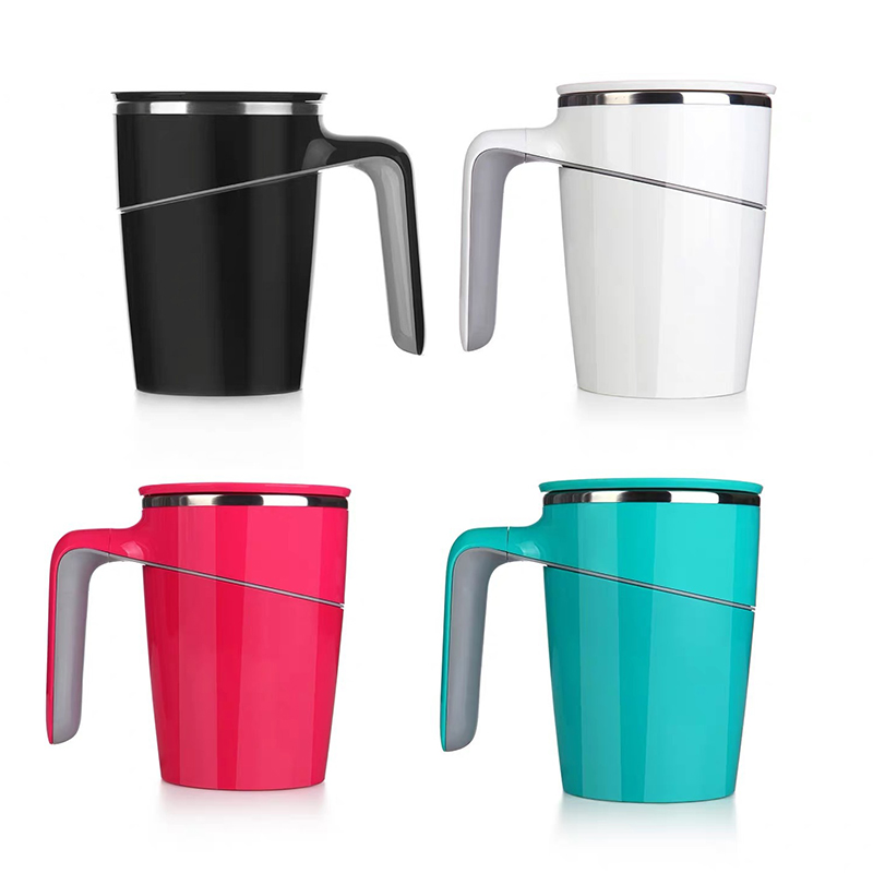 Değil dökme fincan yenilik sih - Coffee Tea Exchange incelemesi ve fiyatı