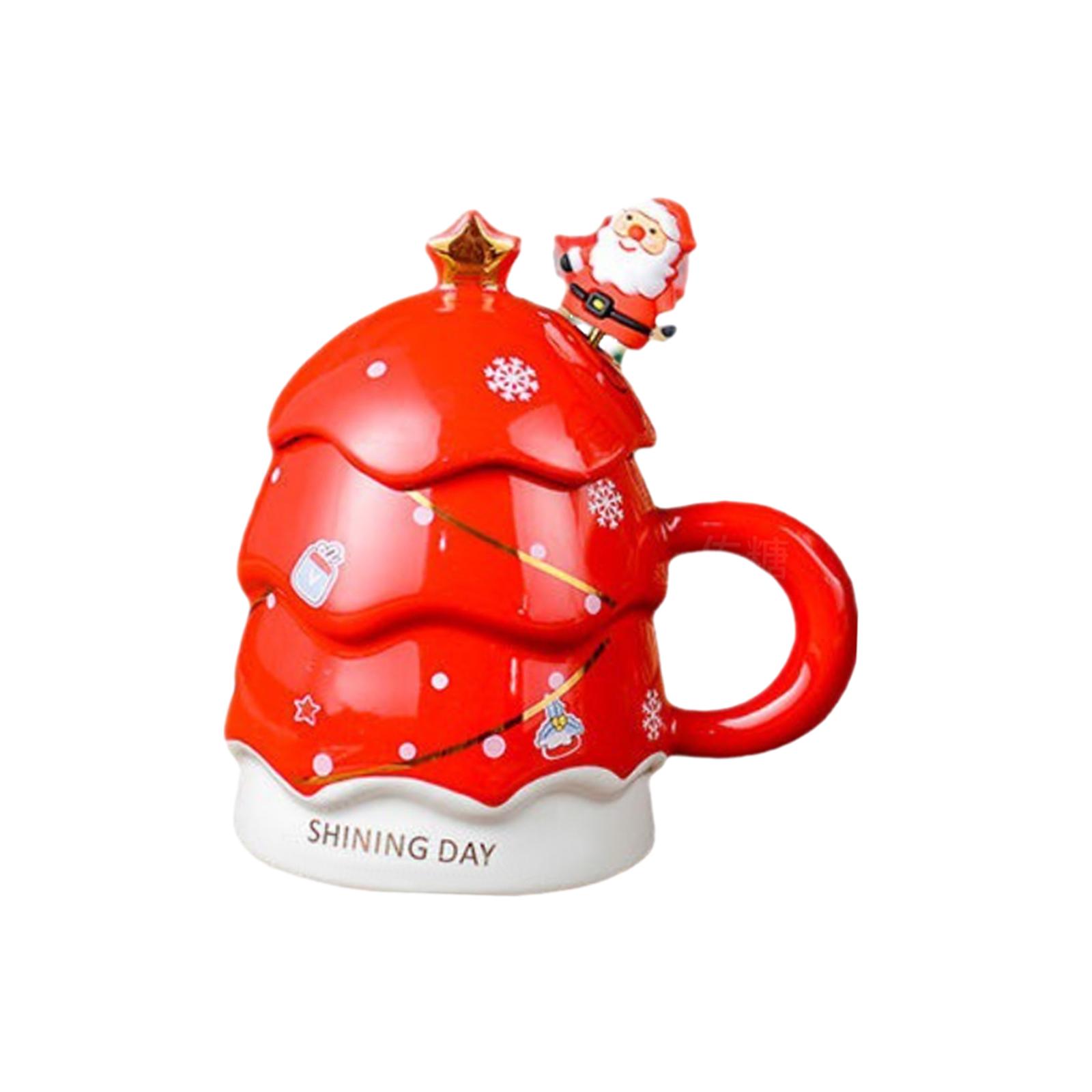 Kahve, Çay, Meyve Suyu, Sıcak  - Coffee Tea Festival incelemesi ve fiyatı