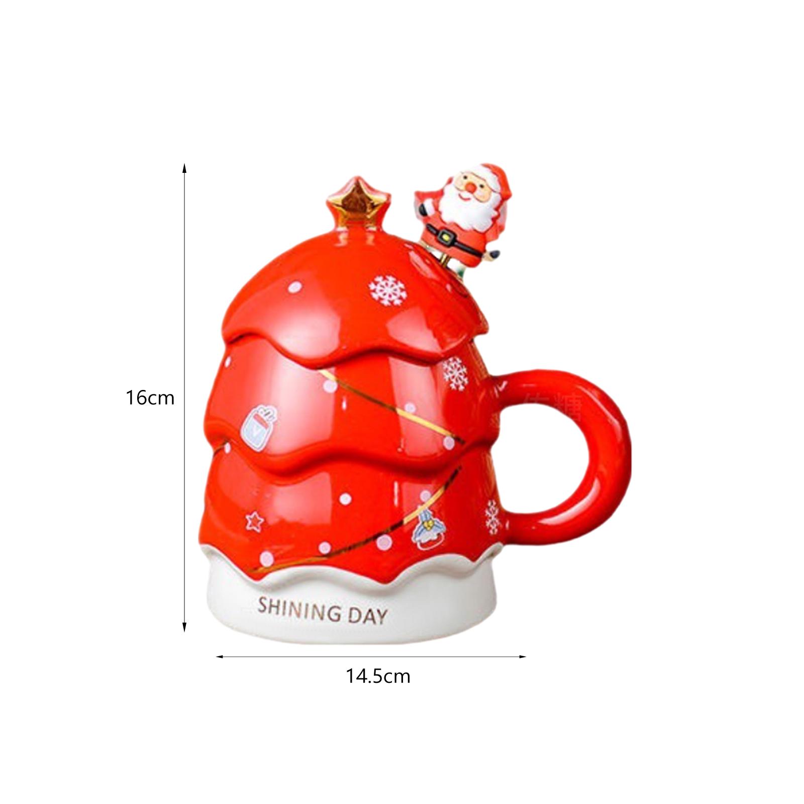 Kahve, Çay, Meyve Suyu, Sıcak  - Coffee Tea Festival incelemesi ve fiyatı