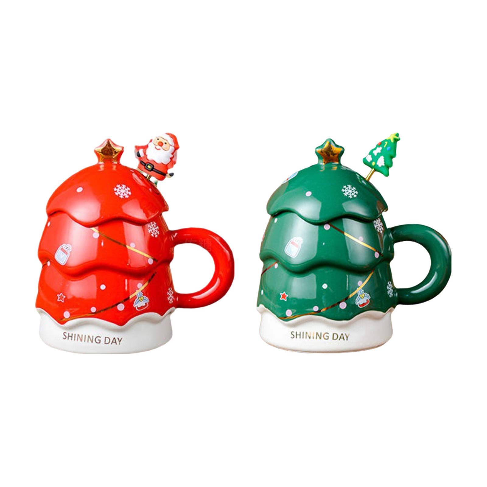 Kahve, Çay, Meyve Suyu, Sıcak  - Coffee Tea Festival incelemesi ve fiyatı