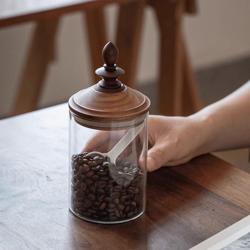 Amerikan Tarzı Ev Kullanımı Ka - Coffee Bean And Tea Leaf incelemesi ve fiyatı