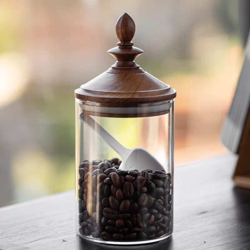 Amerikan Tarzı Ev Kullanımı Ka - Coffee Bean And Tea Leaf incelemesi ve fiyatı