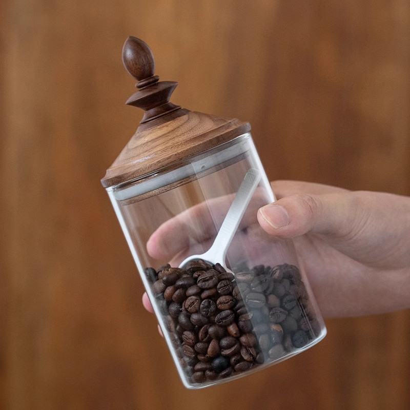 Amerikan Tarzı Ev Kullanımı Ka - Coffee Bean And Tea Leaf incelemesi ve fiyatı