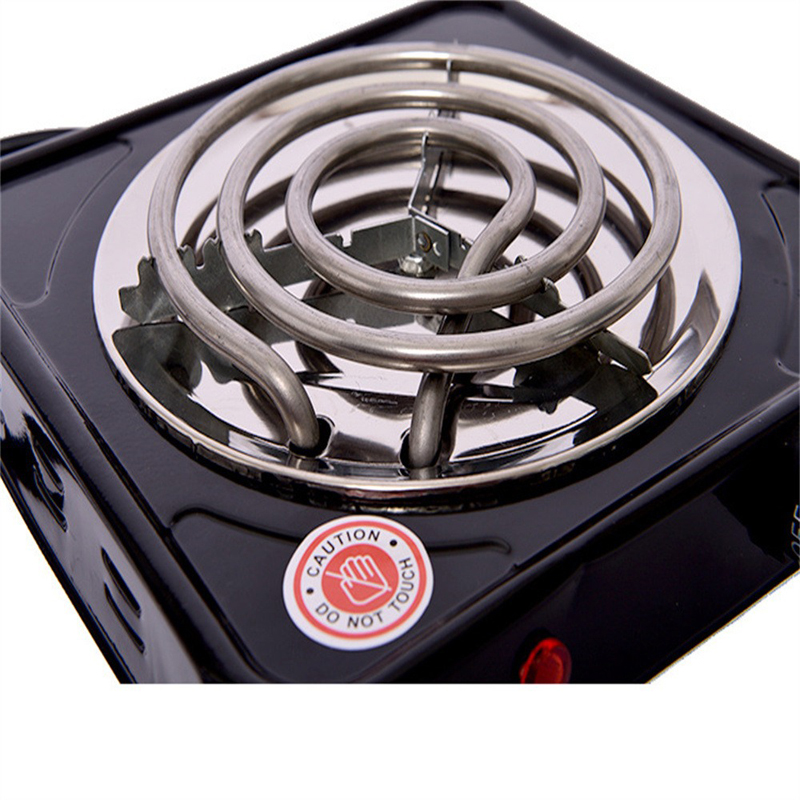 1000W 110V/220V ABD/AB Fişli T - Coffee Tea Home incelemesi ve fiyatı