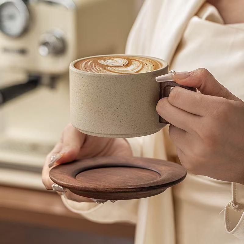 Ev, kafe, restoran, veranda, ç - Mug Tea Coffee incelemesi ve fiyatı