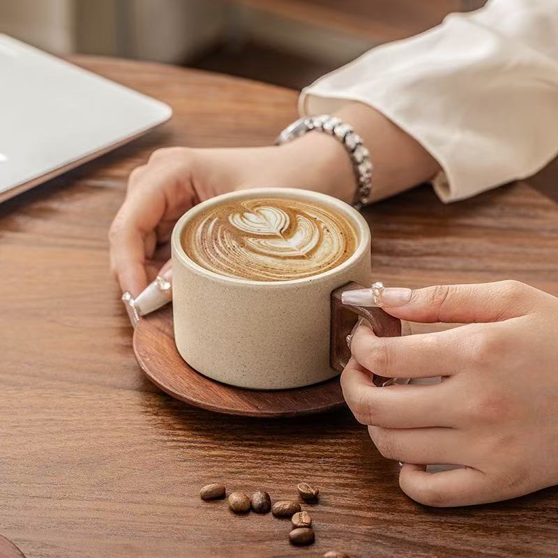 Ev, kafe, restoran, veranda, ç - Mug Tea Coffee incelemesi ve fiyatı