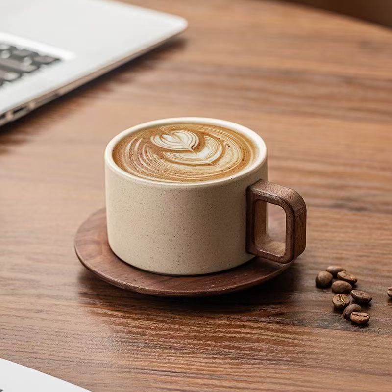 Ev, kafe, restoran, veranda, ç - Mug Tea Coffee incelemesi ve fiyatı