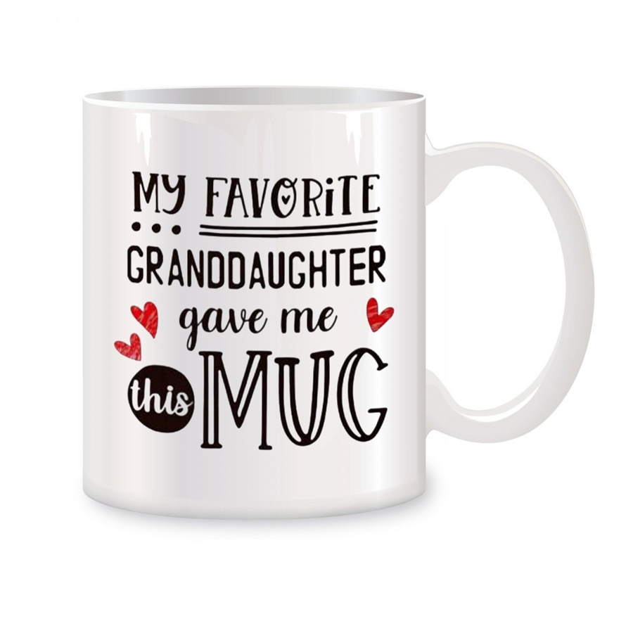 Favori Torunum Bana Bu Kahve K - Coffee Tea With Me incelemesi ve fiyatı