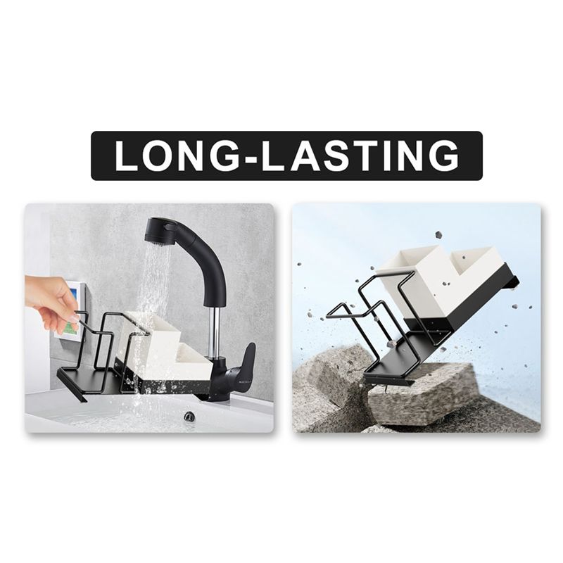 AA05 Metal Kahve ve Çay İstasy - Coffee Tea Station incelemesi ve fiyatı