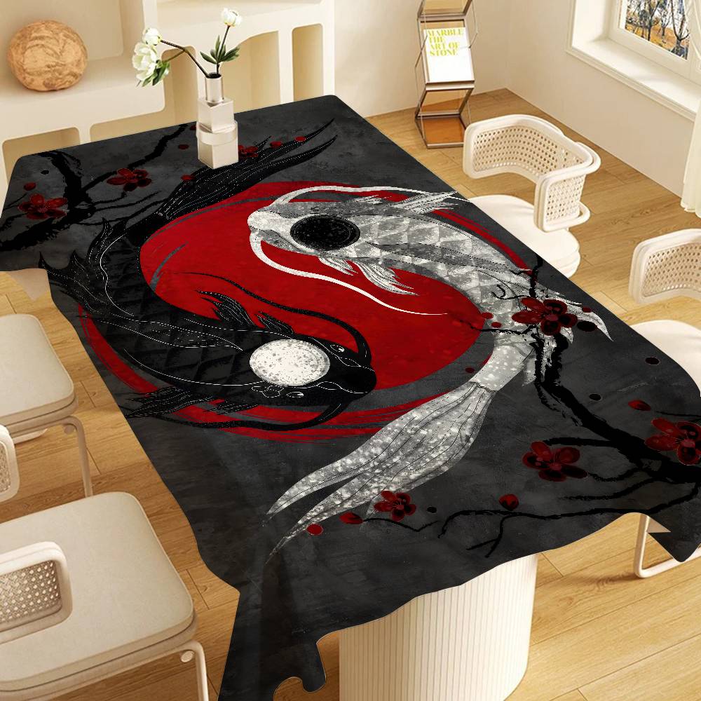 Çin Tai Chi Bagua Yin Yang Des - Coffee Tea Yin Yang incelemesi ve fiyatı