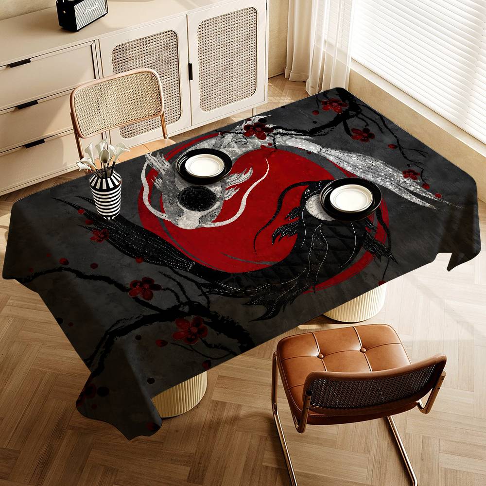 Çin Tai Chi Bagua Yin Yang Des - Coffee Tea Yin Yang incelemesi ve fiyatı