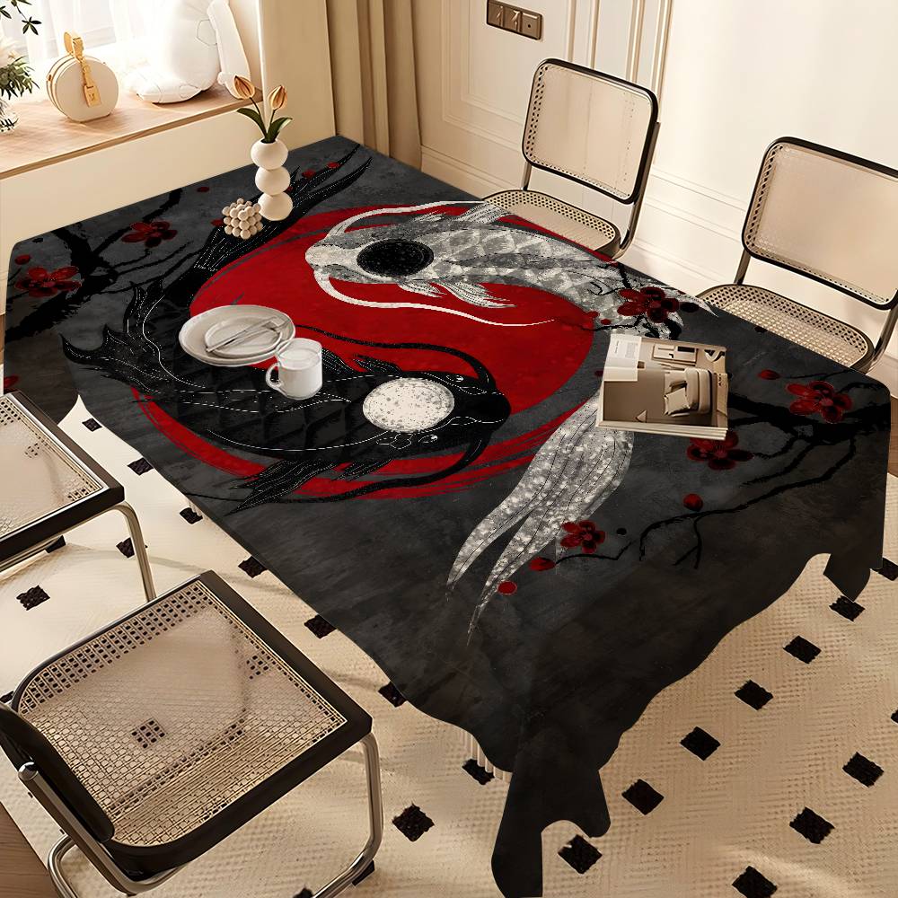 Çin Tai Chi Bagua Yin Yang Des - Coffee Tea Yin Yang incelemesi ve fiyatı