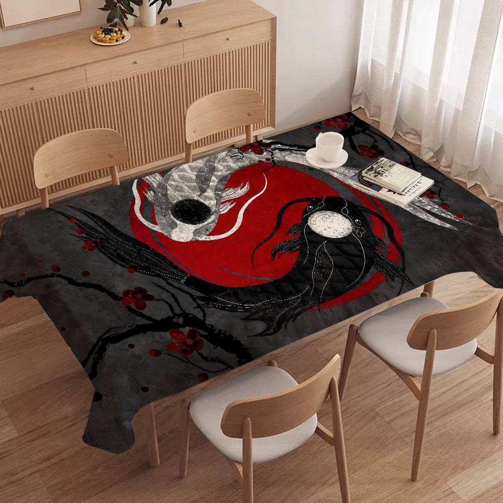 Çin Tai Chi Bagua Yin Yang Des - Coffee Tea Yin Yang incelemesi ve fiyatı