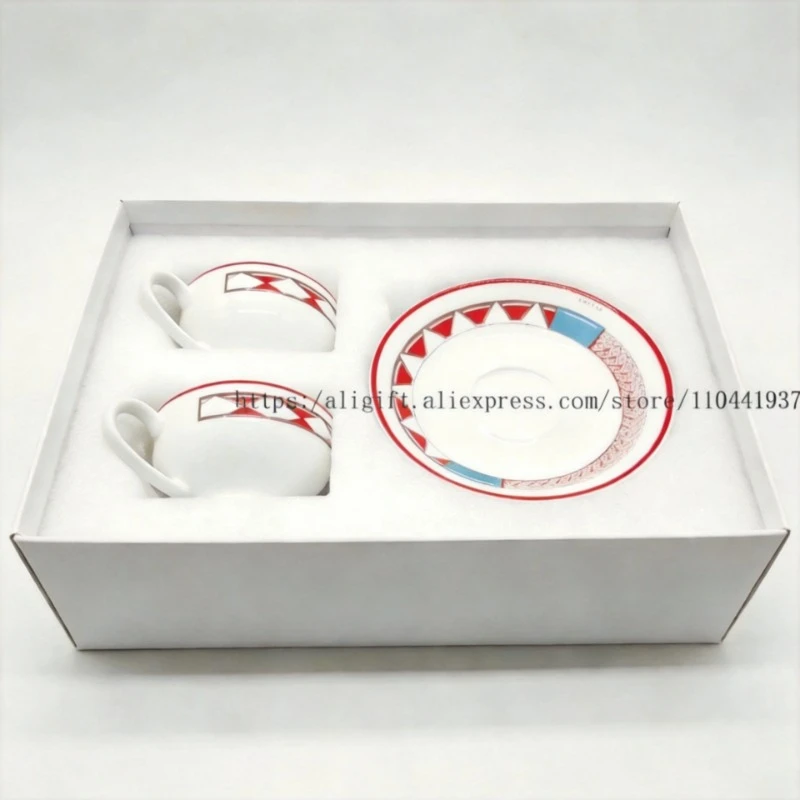 Bone China Aile Yüksek Kalitel - Coffee Tea Catering incelemesi ve fiyatı