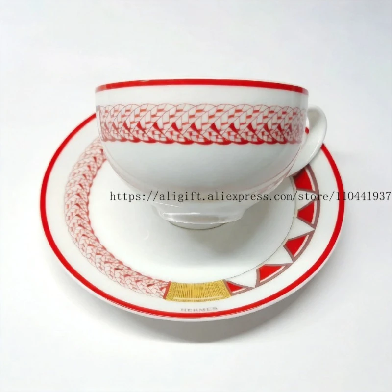 Bone China Aile Yüksek Kalitel - Coffee Tea Catering incelemesi ve fiyatı