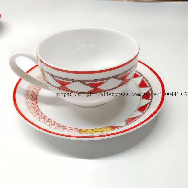 Bone China Aile Yüksek Kalitel - Coffee Tea Catering incelemesi ve fiyatı