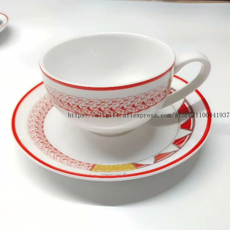 Bone China Aile Yüksek Kalitel - Coffee Tea Catering incelemesi ve fiyatı