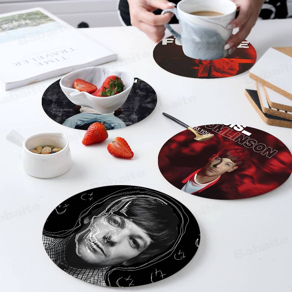 L-Louis Hot Singer T-Tomlinson - T And Tea Coffee incelemesi ve fiyatı