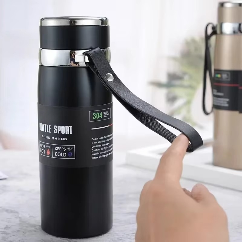 800ML ML Termos Termos Termos  - Coffee Tea Exchange incelemesi ve fiyatı