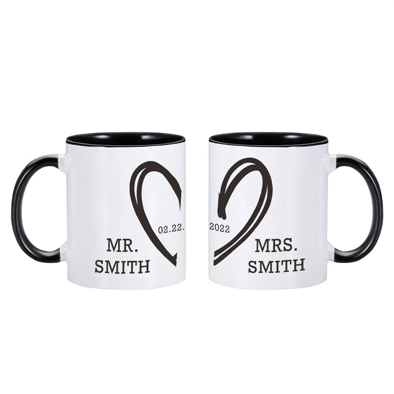 Dış ticaret aşk, sevgili mıkna - Coffee Tea Love incelemesi ve fiyatı