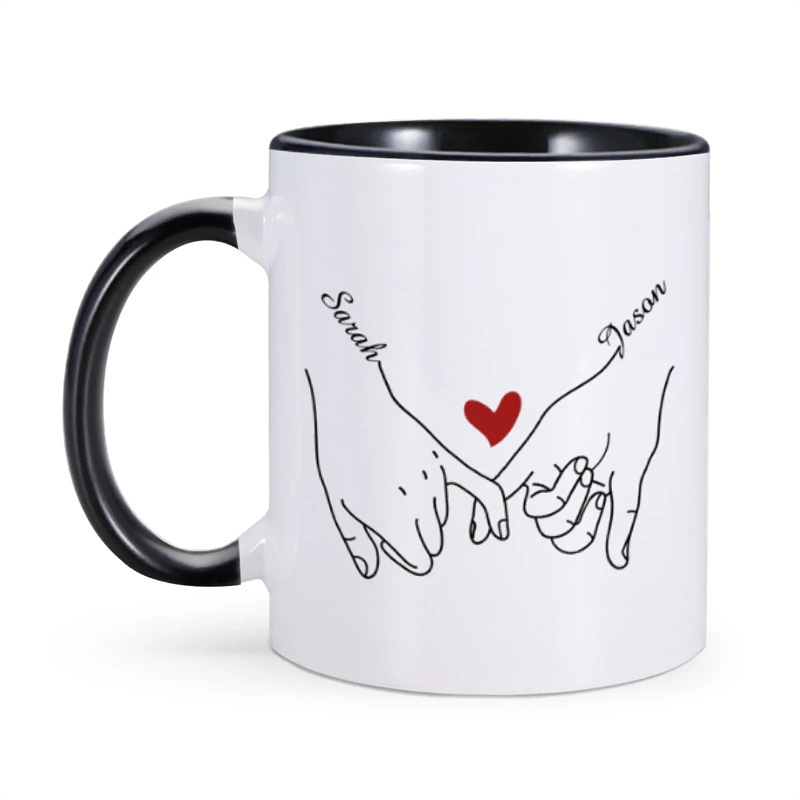 Dış ticaret aşk, sevgili mıkna - Coffee Tea Love incelemesi ve fiyatı