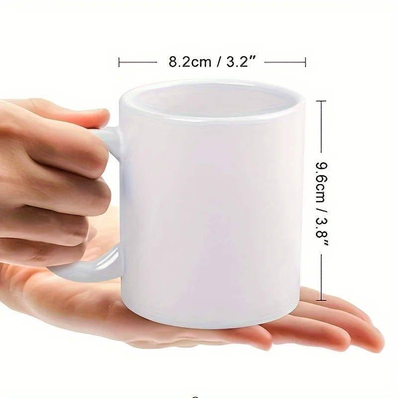 Dış ticaret aşk, sevgili mıkna - Coffee Tea Love incelemesi ve fiyatı