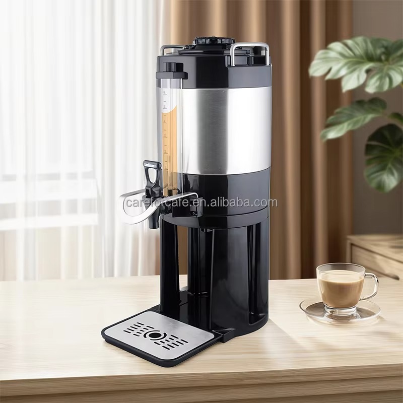 Paslanmaz Çelik Taşınabilir Ka - Water Tea And Coffee incelemesi ve fiyatı