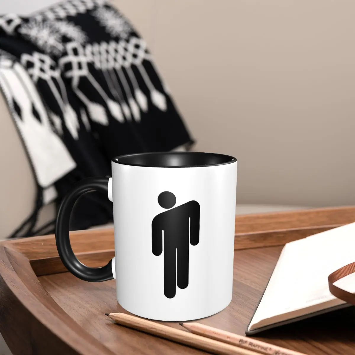 Hit Me Hard And Soft Müzik Alb - Coffee Tea With Me incelemesi ve fiyatı