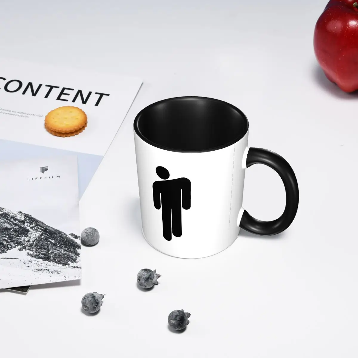 Hit Me Hard And Soft Müzik Alb - Coffee Tea With Me incelemesi ve fiyatı