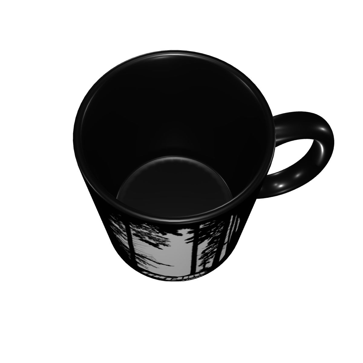 The Cure Alternatif Rock Grubu - Alternative To Coffee And Tea incelemesi ve fiyatı