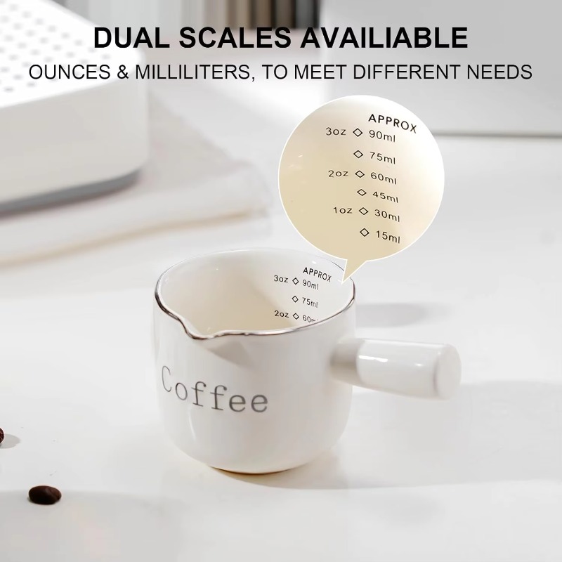 Saplı Mini Seramik Kahve Finca - Coffee Tea Cups incelemesi ve fiyatı