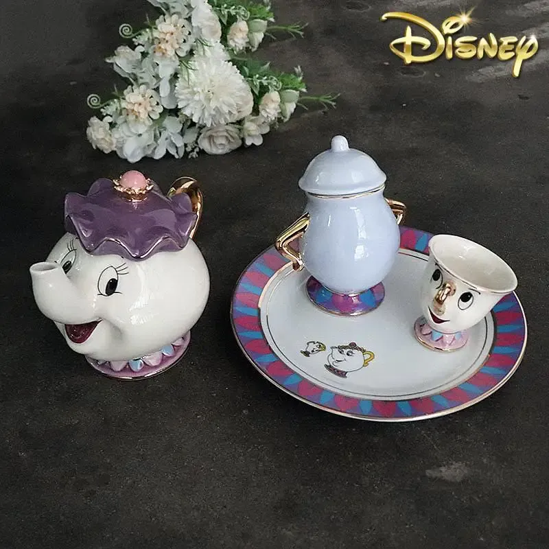 Sıcak Çaydanlık Karikatür Güze - Coffee Tea Catering incelemesi ve fiyatı