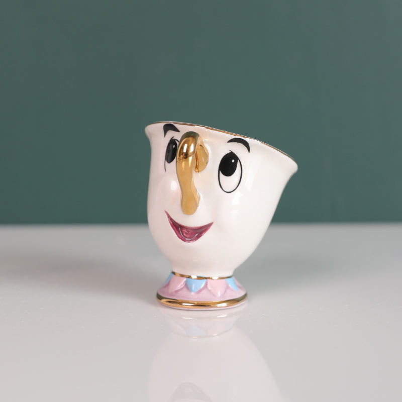 Sıcak Çaydanlık Karikatür Güze - Coffee Tea Catering incelemesi ve fiyatı