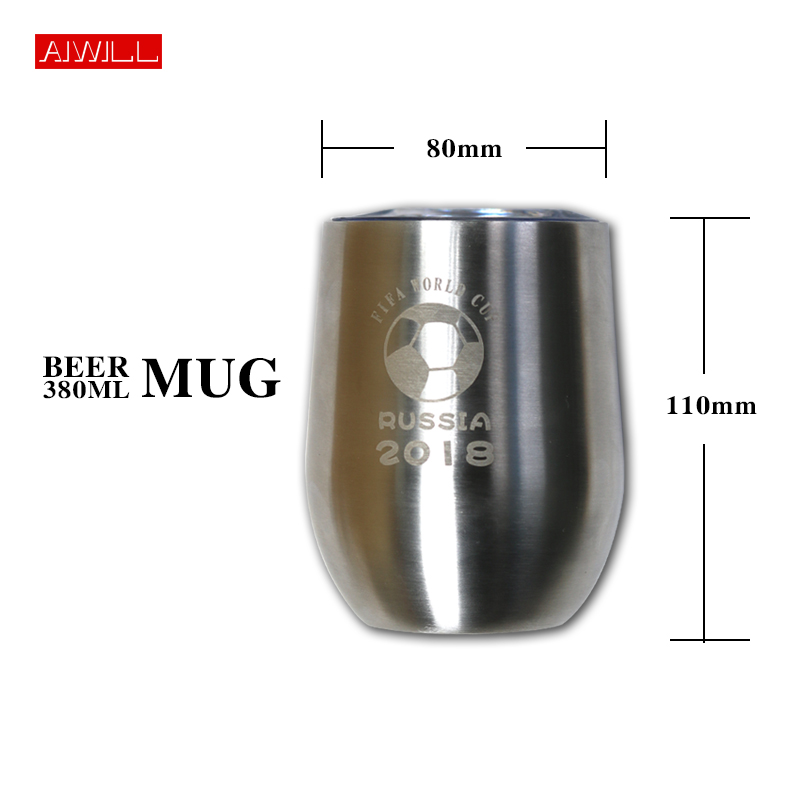 AIWILL YENİ 304 Paslanmaz Çeli - Coffee Tea Exchange incelemesi ve fiyatı