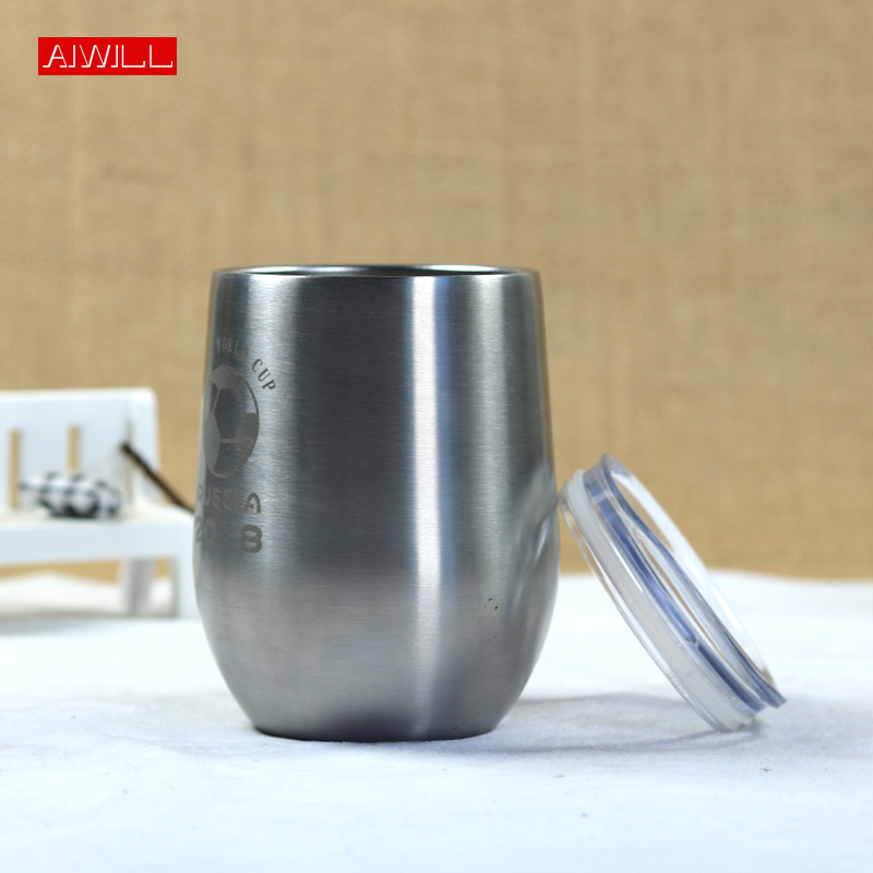 AIWILL YENİ 304 Paslanmaz Çeli - Coffee Tea Exchange incelemesi ve fiyatı