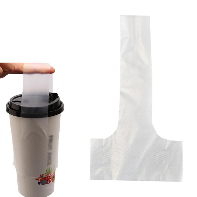 100 Adet T-Şekilli Bayonet Pla - T And Tea Coffee incelemesi ve fiyatı