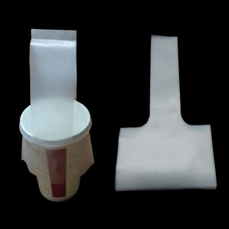 100 Adet T-Şekilli Bayonet Pla - T And Tea Coffee incelemesi ve fiyatı