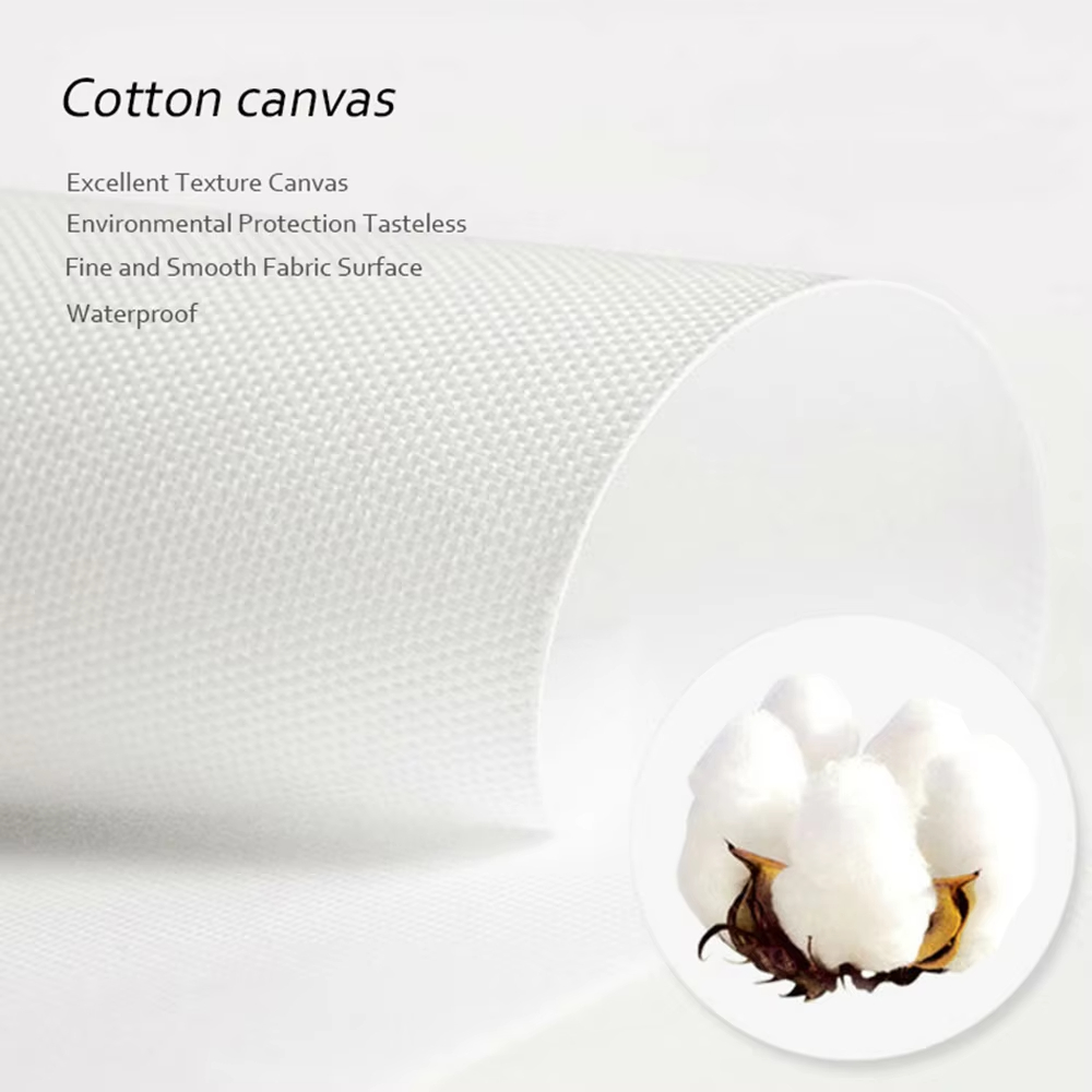 Mutfak Temalı Yemek, Kanvas Ta - Coffee Tea Poster incelemesi ve fiyatı