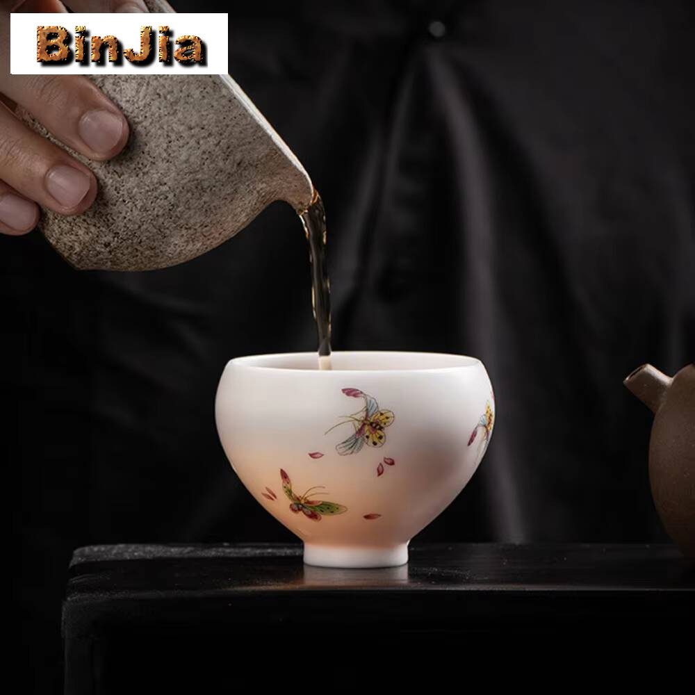 El yapımı koyun yağı rengi bey - Coffee Tea Love incelemesi ve fiyatı