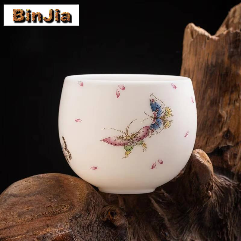 El yapımı koyun yağı rengi bey - Coffee Tea Love incelemesi ve fiyatı