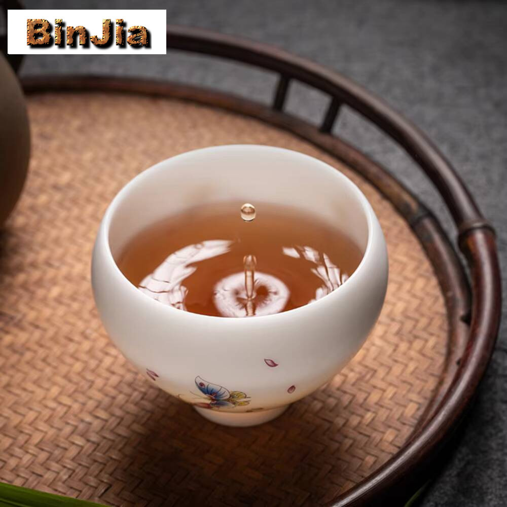 El yapımı koyun yağı rengi bey - Coffee Tea Love incelemesi ve fiyatı