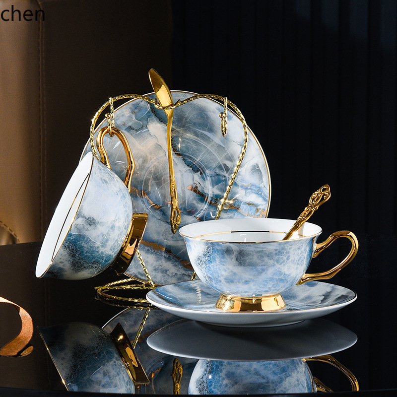HXL Yüksek kaliteli kemik çini - Water Tea And Coffee incelemesi ve fiyatı