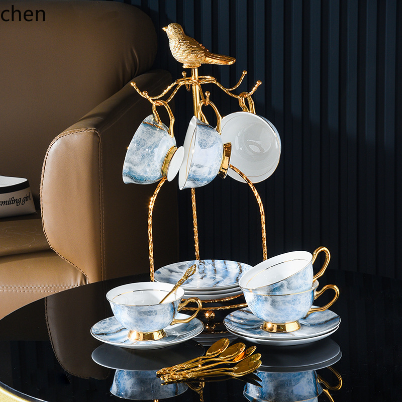 HXL Yüksek kaliteli kemik çini - Water Tea And Coffee incelemesi ve fiyatı