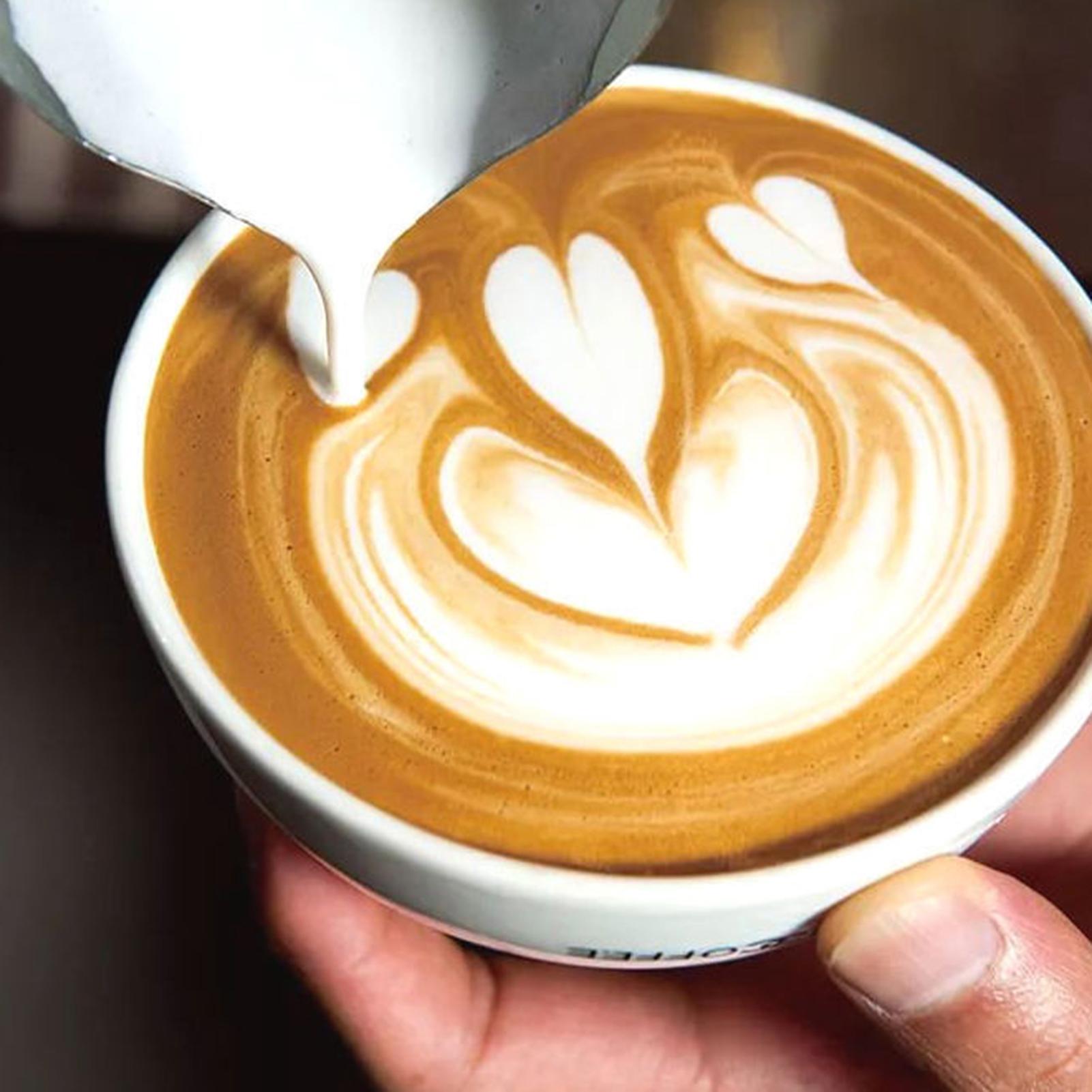 Küçük Kahve Demliği 600ml Dökm - Coffee Tea Home incelemesi ve fiyatı