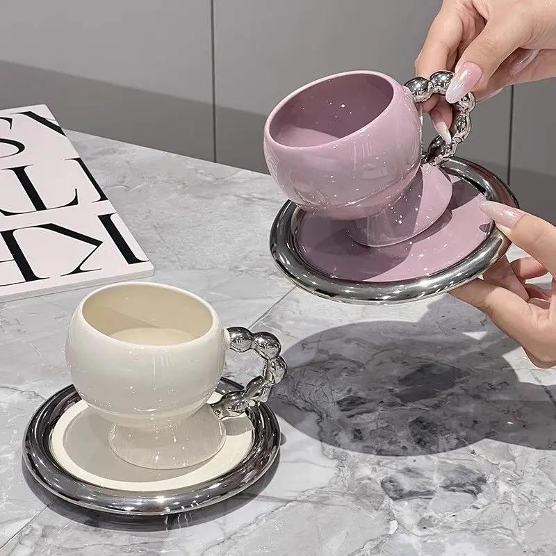 İngilizce Öğleden Sonra Çay Ka - Coffee Tea English incelemesi ve fiyatı